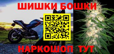 ГАЛЛЮЦИНОГЕННЫЕ ГРИБЫ Балахна